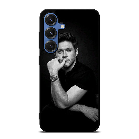 IAN SOMERHALDER Samsung Galaxy Case Cover