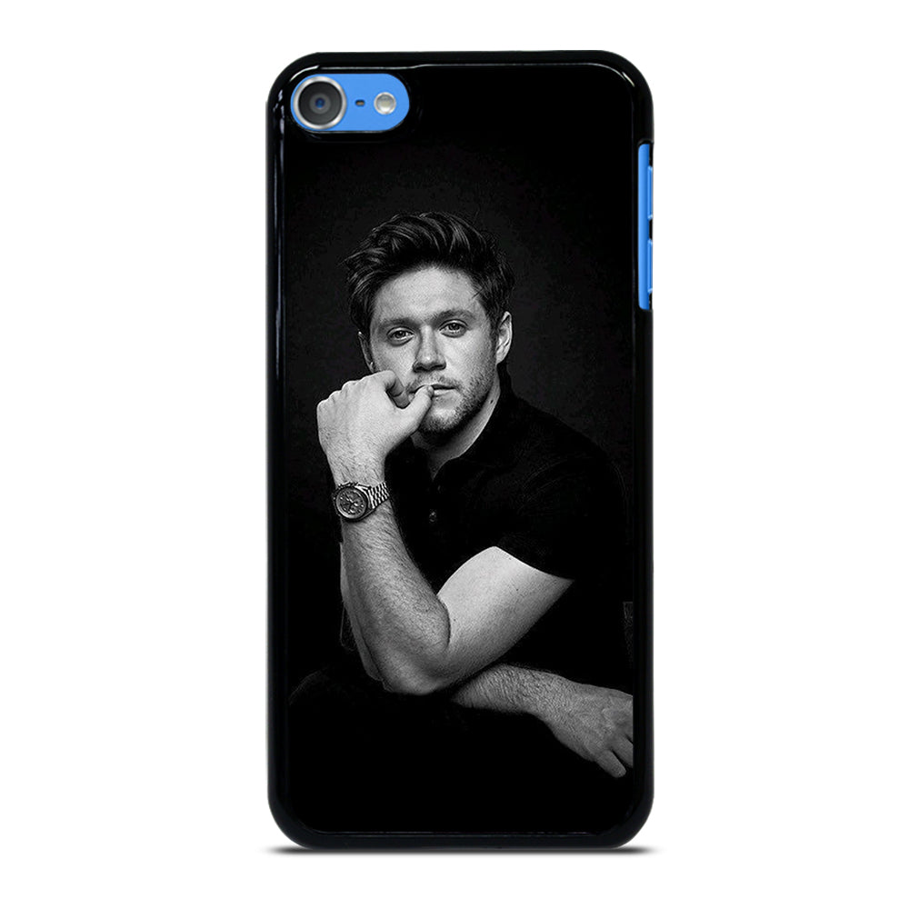IAN SOMERHALDER iPod Touch Case Cover
