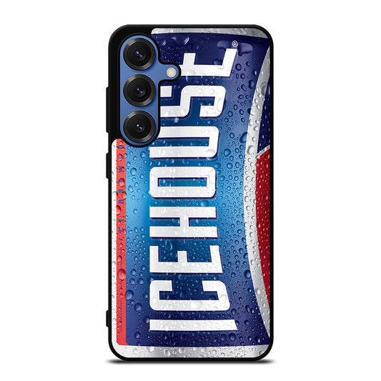 ICEHOUSE BEER Samsung Galaxy Case Cover