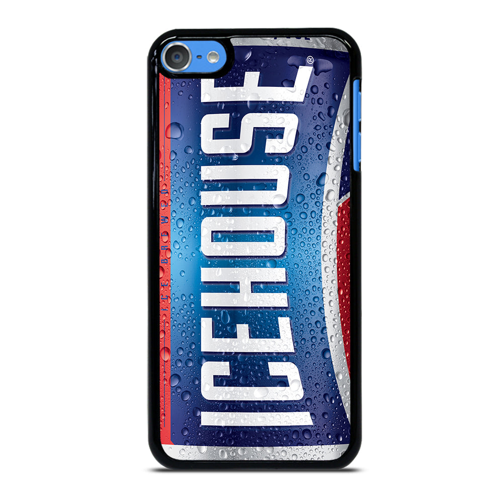 ICEHOUSE BEER iPod Touch Case Cover
