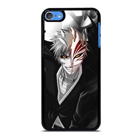 ICHIGO KUROSAKI BLEACH ANIME iPod Touch Case Cover