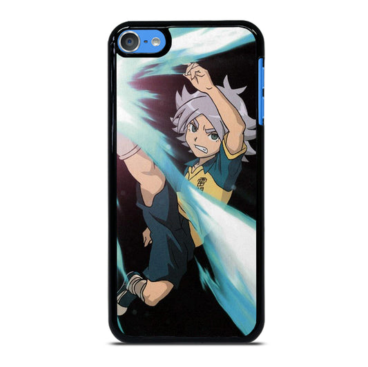 INAZUMA ELEVEN FUBUKI SHOT iPod Touch Case Cover