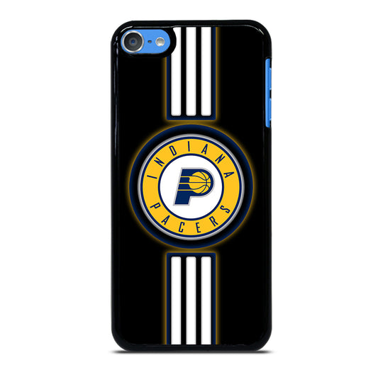 INDIANA PACERS 2 iPod Touch Case Cover