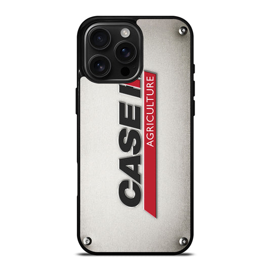 INTERNATIONAL HARVESTER 2 iPhone Case Cover