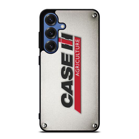INTERNATIONAL HARVESTER 2 Samsung Galaxy Case Cover