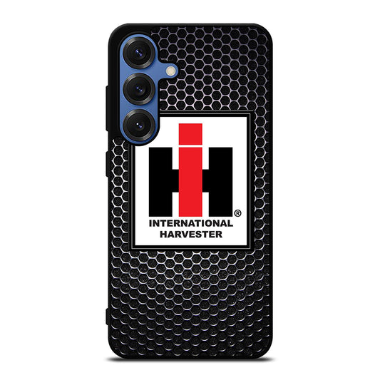 INTERNATIONAL HARVESTER IH Samsung Galaxy Case Cover