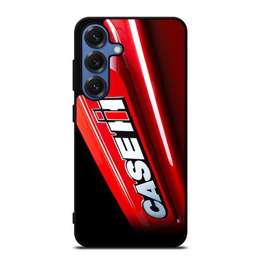 INTERNATIONAL HARVESTER LOGO EMBLEM Samsung Galaxy Case Cover