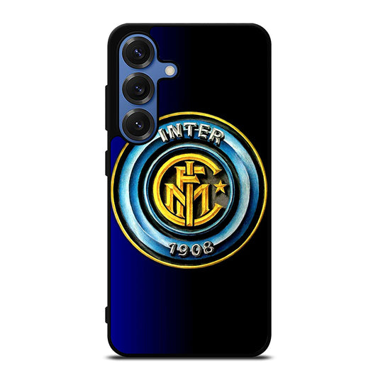 INTER MILAN 1 Samsung Galaxy Case Cover