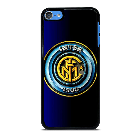 INTER MILAN 1 iPod Touch Case Cover