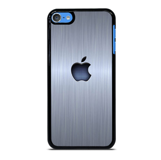 IPHONE APPLE METALLIC iPod Touch Case Cover