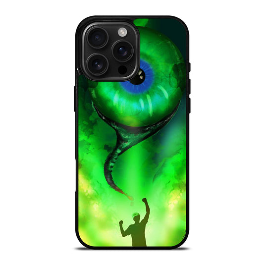 JACKSEPTICEYE ART iPhone Case Cover