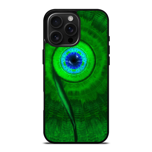 JACKSEPTICEYE ART LOGO 2 iPhone Case Cover