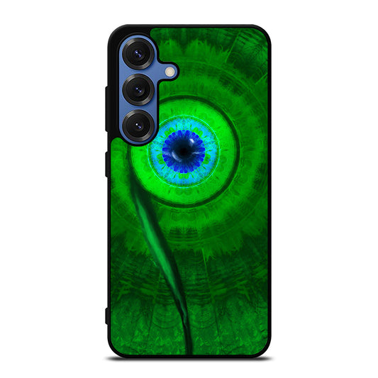 JACKSEPTICEYE ART LOGO 2 Samsung Galaxy Case Cover