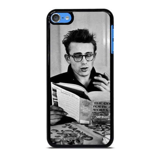 JAMES DEAN COOL iPod Touch Case Cover