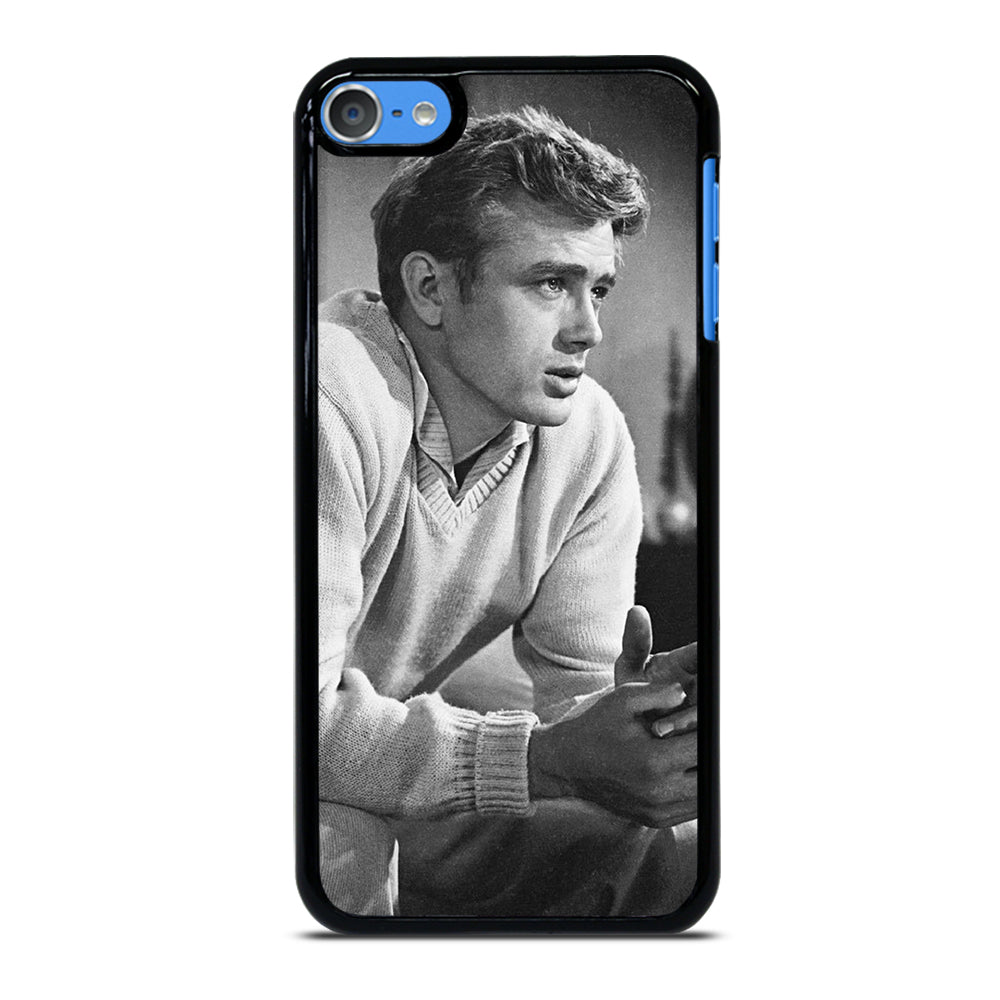 JAMES DEAN POSE iPod Touch Case Cover