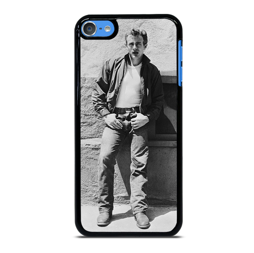 JAMES DEAN STYLE iPod Touch Case Cover