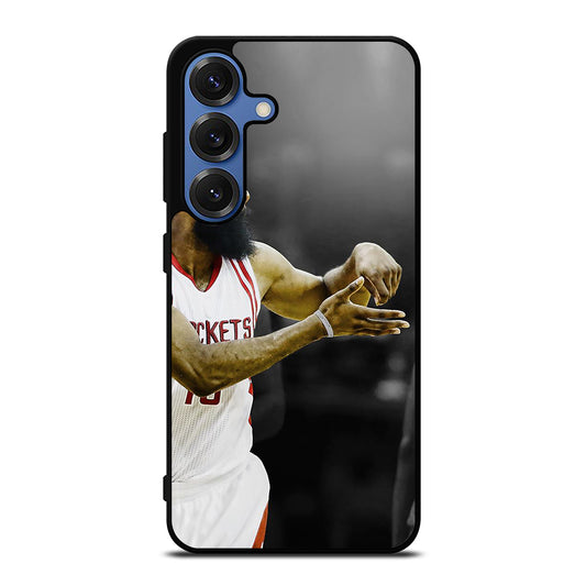 JAMES HARDEN 13 Samsung Galaxy Case Cover