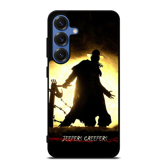 JEEPERS CREEPERS 2 Samsung Galaxy Case Cover
