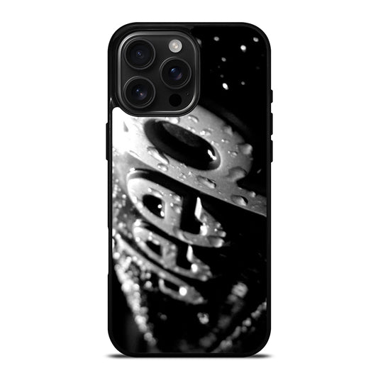 JEEP RAIN DESIGN iPhone Case Cover
