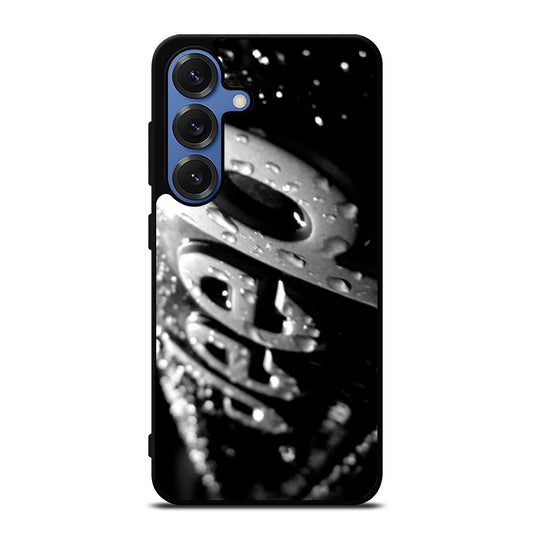 JEEP RAIN DESIGN Samsung Galaxy Case Cover