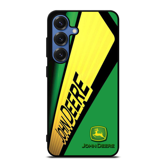 JOHN DEERE 1 Samsung Galaxy Case Cover