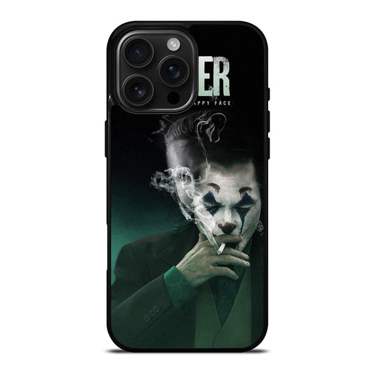 JOKER 2 iPhone Case Cover