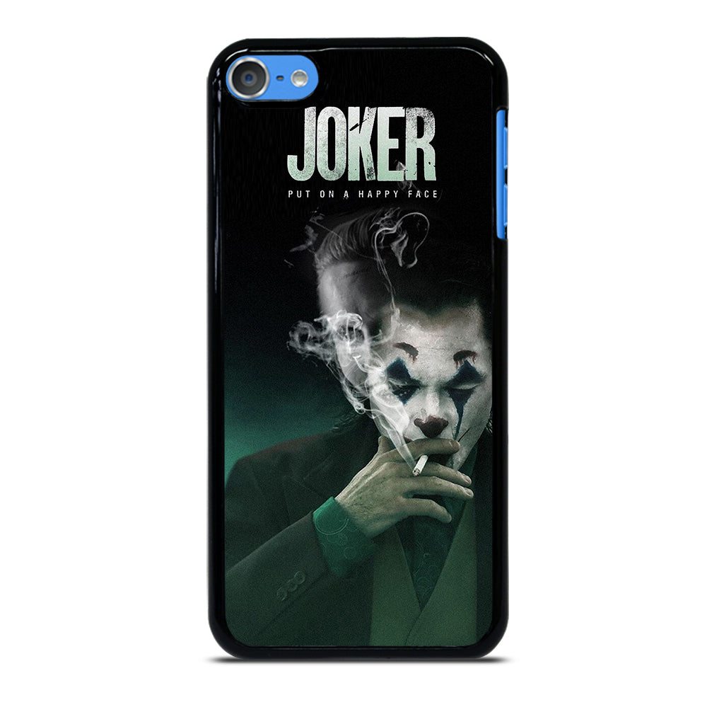 JOKER 2 iPod Touch Case Cover