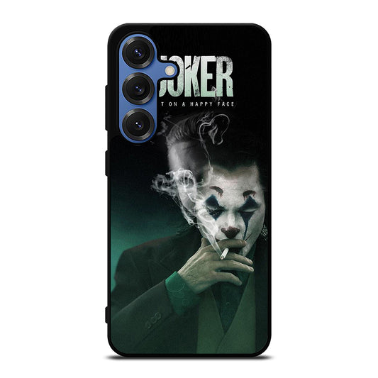 JOKER 2 Samsung Galaxy Case Cover