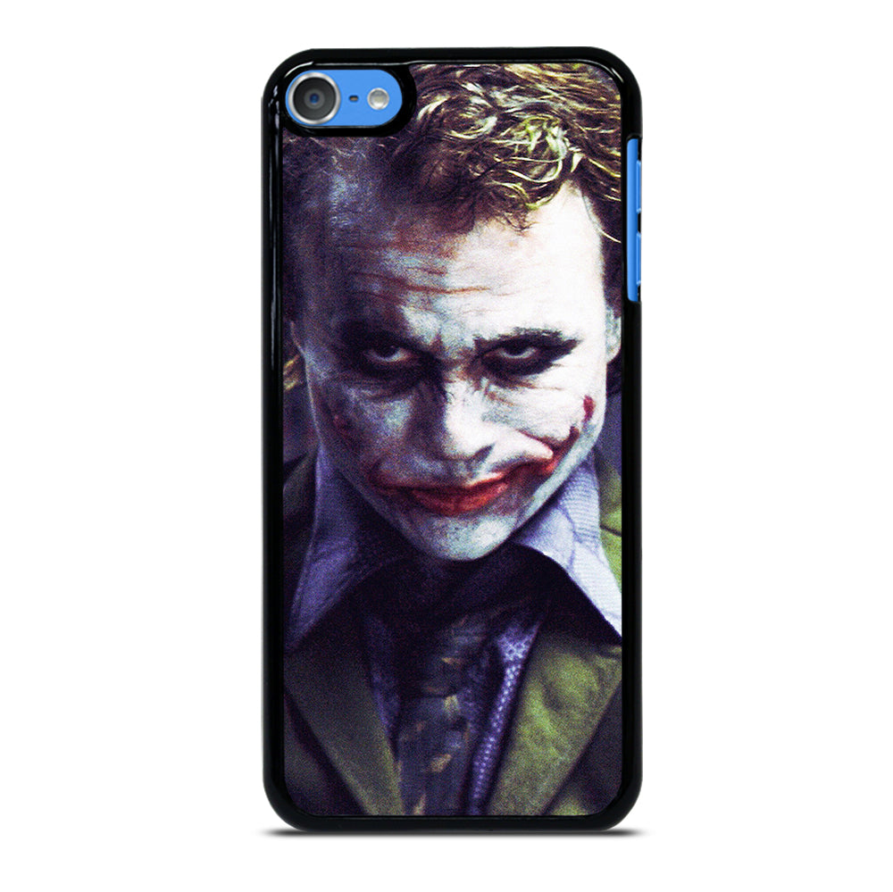 JOKER BATMAN 1 iPod Touch Case Cover