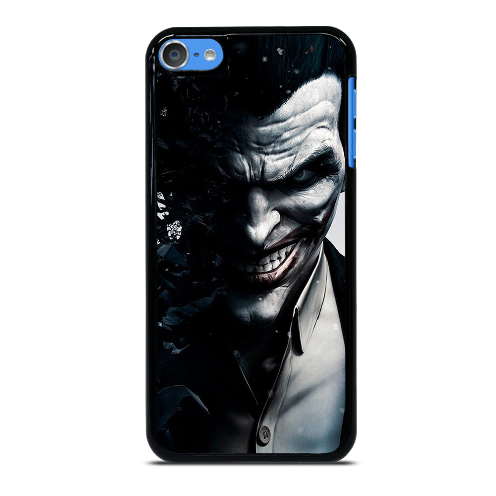 JOKER BATMAN 2 iPod Touch Case Cover