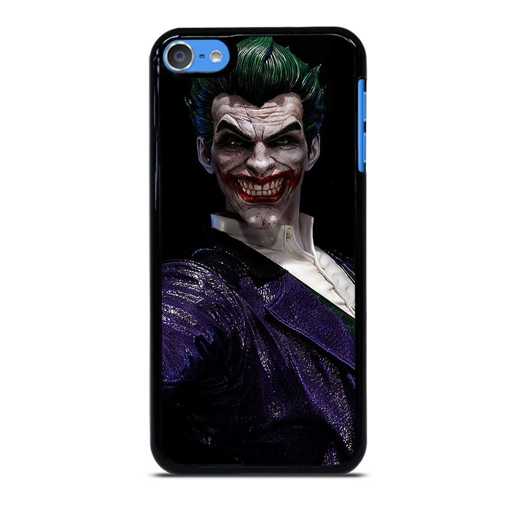 JOKER STATUE iPod Touch Case Cover