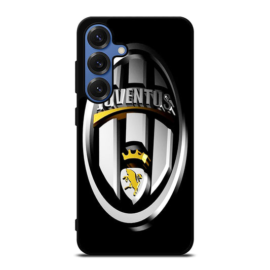 JUVENTUS 2 Samsung Galaxy Case Cover