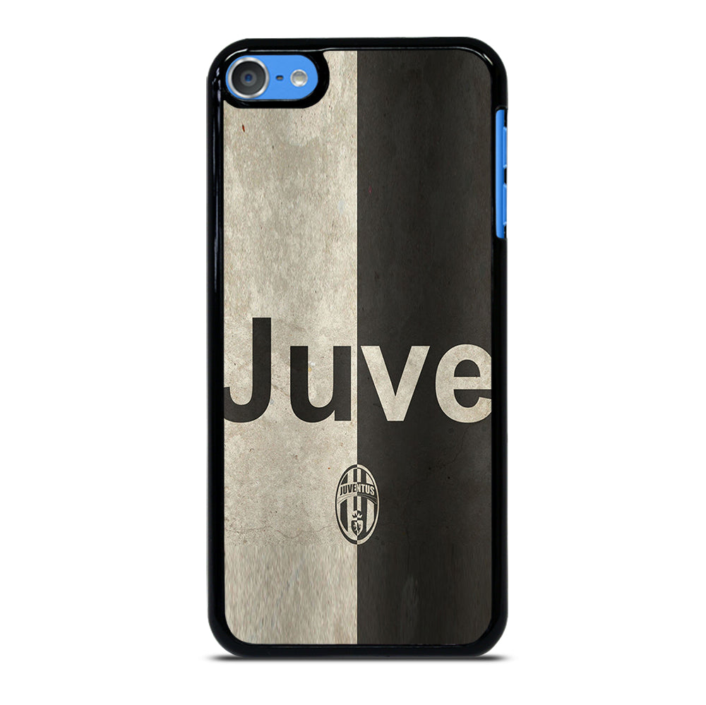 JUVENTUS 4 iPod Touch Case Cover