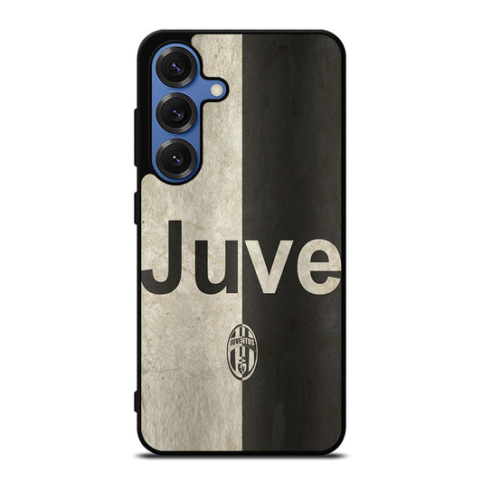 JUVENTUS 4 Samsung Galaxy Case Cover