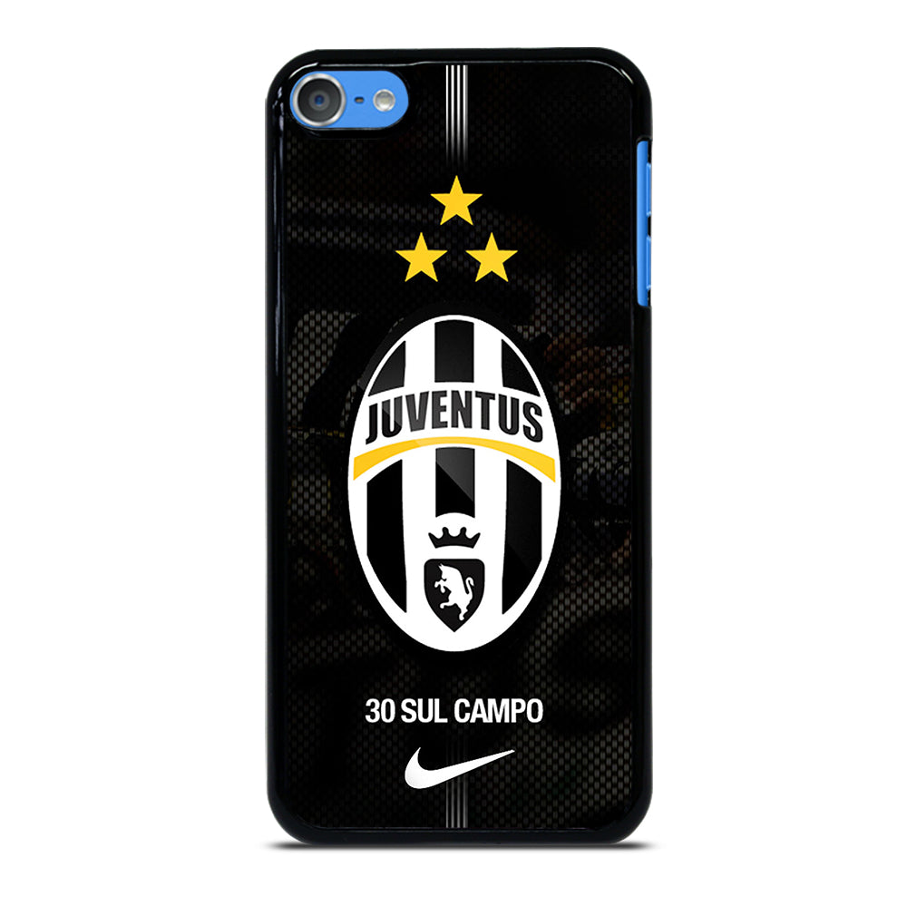 JUVENTUS 5 iPod Touch Case Cover