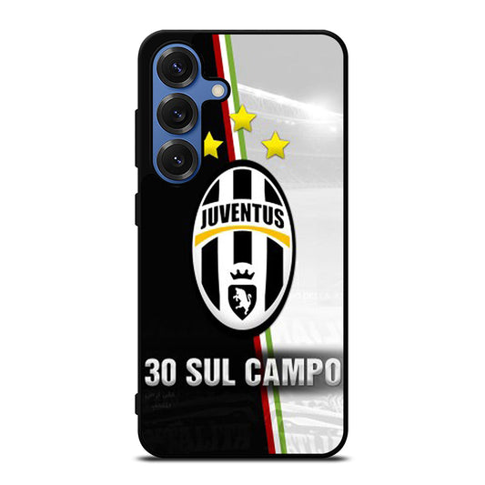 JUVENTUS 7 Samsung Galaxy Case Cover
