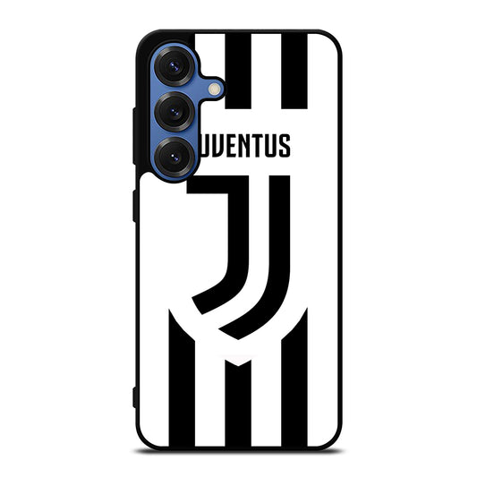 JUVENTUS NEW LOGO 1 Samsung Galaxy Case Cover