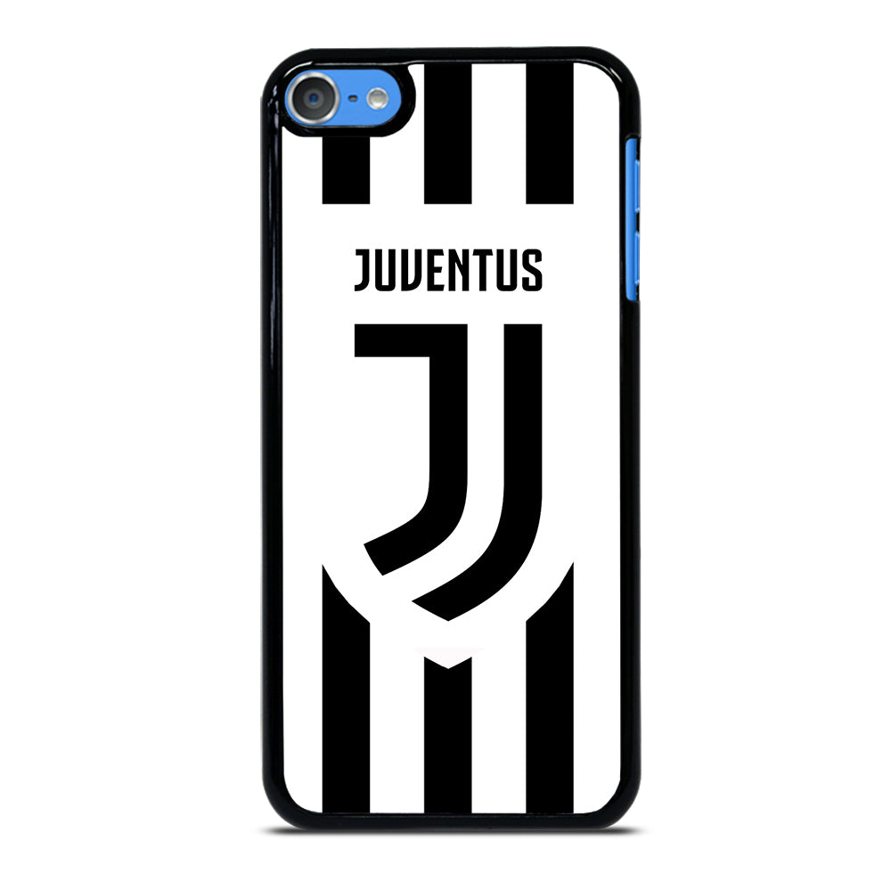 JUVENTUS NEW LOGO 1 iPod Touch Case Cover
