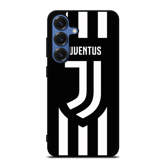 JUVENTUS NEW LOGO 2 Samsung Galaxy Case Cover