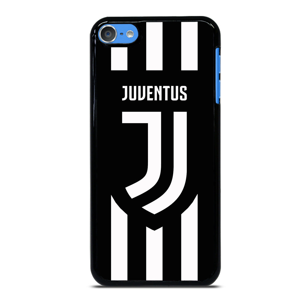 JUVENTUS NEW LOGO 2 iPod Touch Case Cover