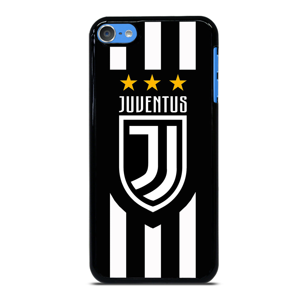 JUVENTUS NEW LOGO 4 iPod Touch Case Cover