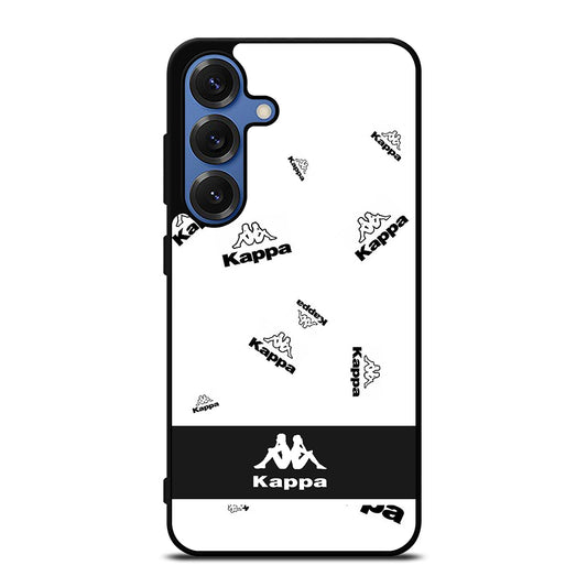 KAPPA STREETWEAR LOGO Samsung Galaxy Case Cover