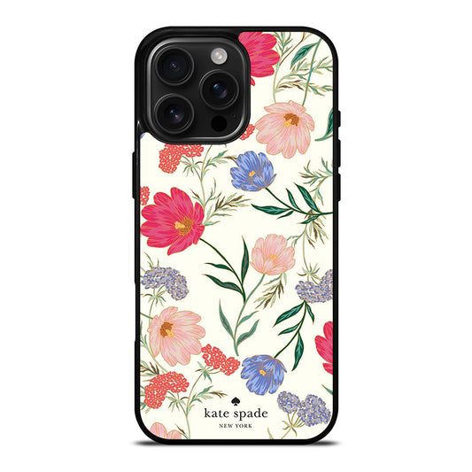 KATE SPADE NEW YORK CAMERON iPhone Case Cover