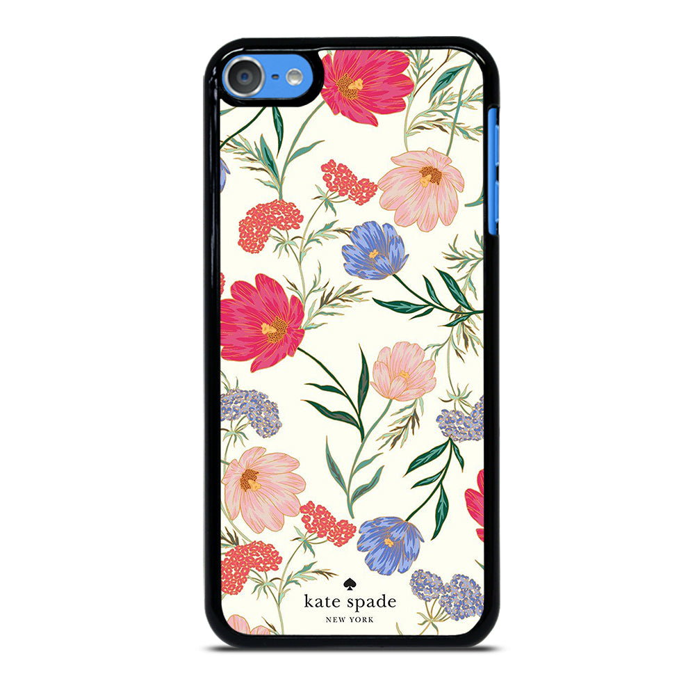 KATE SPADE NEW YORK CAMERON iPod Touch Case Cover