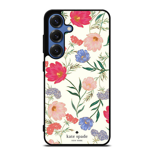 KATE SPADE NEW YORK CAMERON Samsung Galaxy Case Cover