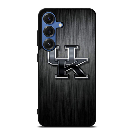 KENTUCKY WILDCATS 2 Samsung Galaxy Case Cover