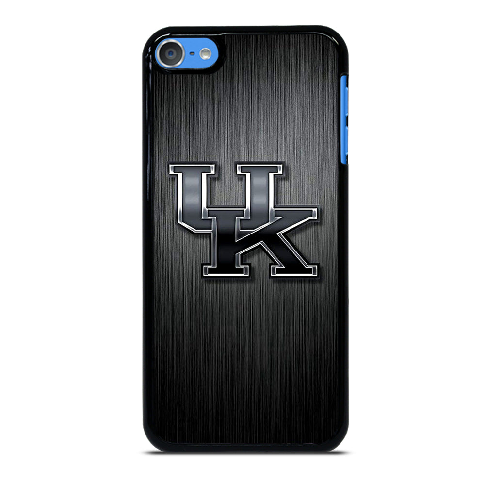 KENTUCKY WILDCATS 2 iPod Touch Case Cover