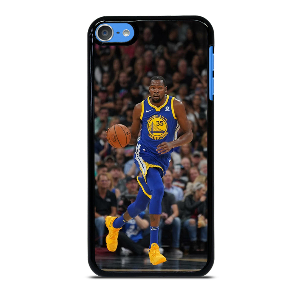 KEVIN DURANT 1 iPod Touch Case Cover