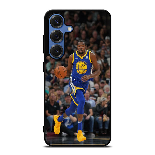 KEVIN DURANT 1 Samsung Galaxy Case Cover