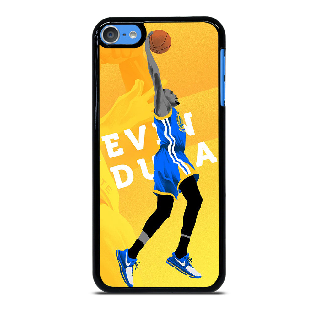 KEVIN DURANT 4 iPod Touch Case Cover